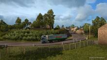 Imagen 7 de Euro Truck Simulator 2