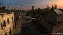 Imagen 8 de Euro Truck Simulator 2