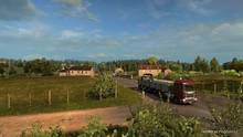 Imagen 9 de Euro Truck Simulator 2