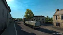 Imagen 10 de Euro Truck Simulator 2