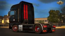 Imagen 12 de Euro Truck Simulator 2