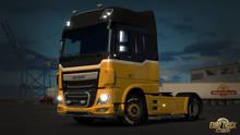 Imagen 13 de Euro Truck Simulator 2