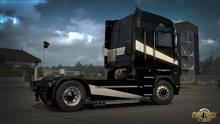 Imagen 14 de Euro Truck Simulator 2