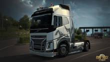 Imagen 15 de Euro Truck Simulator 2