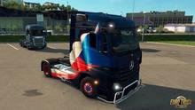 Imagen 16 de Euro Truck Simulator 2
