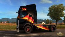 Imagen 17 de Euro Truck Simulator 2