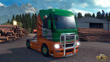 Imagen 18 de Euro Truck Simulator 2