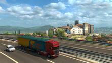 Imagen 52 de Euro Truck Simulator 2
