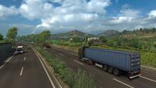 Imagen 63 de Euro Truck Simulator 2
