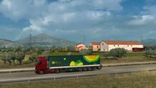 Imagen 65 de Euro Truck Simulator 2