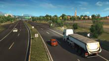 Imagen 67 de Euro Truck Simulator 2