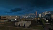 Imagen 53 de Euro Truck Simulator 2