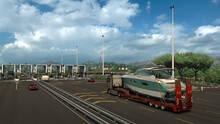 Imagen 72 de Euro Truck Simulator 2
