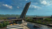 Imagen 73 de Euro Truck Simulator 2