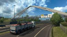 Imagen 54 de Euro Truck Simulator 2