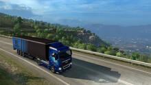 Imagen 55 de Euro Truck Simulator 2