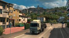 Imagen 56 de Euro Truck Simulator 2