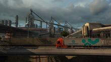 Imagen 57 de Euro Truck Simulator 2