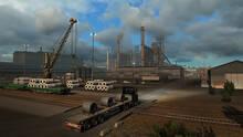 Imagen 60 de Euro Truck Simulator 2