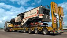 Imagen 36 de Euro Truck Simulator 2