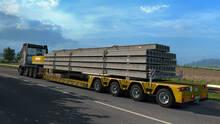 Imagen 37 de Euro Truck Simulator 2