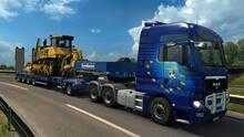 Imagen 38 de Euro Truck Simulator 2
