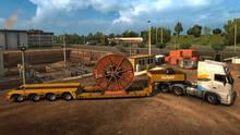 Imagen 39 de Euro Truck Simulator 2