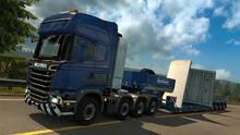 Imagen 41 de Euro Truck Simulator 2