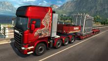 Imagen 43 de Euro Truck Simulator 2