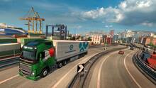 Imagen 44 de Euro Truck Simulator 2