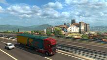 Imagen 45 de Euro Truck Simulator 2