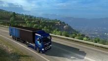 Imagen 47 de Euro Truck Simulator 2