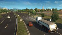 Imagen 49 de Euro Truck Simulator 2
