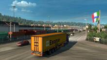 Imagen 51 de Euro Truck Simulator 2