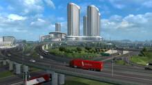 Imagen 77 de Euro Truck Simulator 2