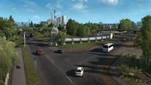 Imagen 88 de Euro Truck Simulator 2