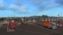 Imagen 89 de Euro Truck Simulator 2