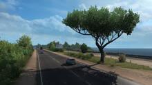 Imagen 90 de Euro Truck Simulator 2