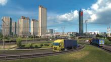 Imagen 92 de Euro Truck Simulator 2