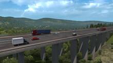Imagen 93 de Euro Truck Simulator 2