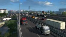 Imagen 94 de Euro Truck Simulator 2