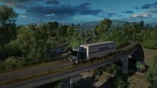 Imagen 96 de Euro Truck Simulator 2