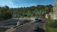 Imagen 97 de Euro Truck Simulator 2