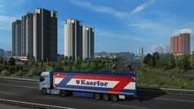Imagen 98 de Euro Truck Simulator 2