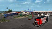 Imagen 99 de Euro Truck Simulator 2