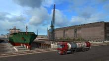 Imagen 100 de Euro Truck Simulator 2
