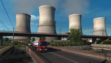 Imagen 101 de Euro Truck Simulator 2