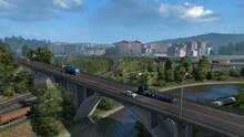 Imagen 79 de Euro Truck Simulator 2