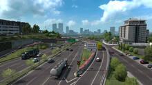 Imagen 83 de Euro Truck Simulator 2