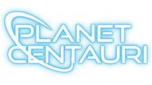 Imagen 7 de Planet Centauri